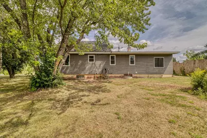 8546 E Spaulding Road, South Range, WI 54874 - Photo 43