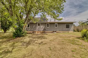 8546 E Spaulding Rd, South Range, WI 54874 - Photo 43