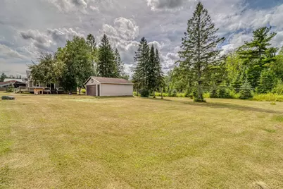 8546 E Spaulding Road, South Range, WI 54874 - Photo 9