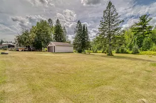 8546 E Spaulding Rd, South Range, WI 54874 - Photo 9