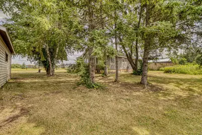 8546 E Spaulding Road, South Range, WI 54874 - Photo 45