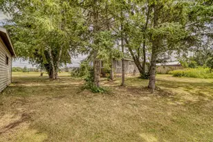 8546 E Spaulding Rd, South Range, WI 54874 - Photo 45