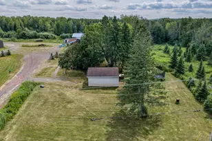8546 E Spaulding Rd, South Range, WI 54874 - Photo 11