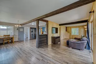 8546 E Spaulding Rd, South Range, WI 54874 - Photo 17