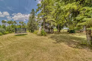 8546 E Spaulding Rd, South Range, WI 54874 - Photo 39