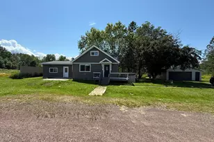8546 E Spaulding Rd, South Range, WI 54874 - Photo 1