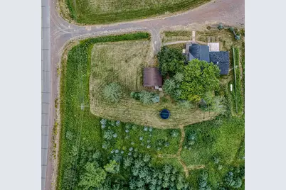 8546 E Spaulding Road, South Range, WI 54874 - Photo 47