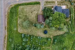 8546 E Spaulding Rd, South Range, WI 54874 - Photo 47