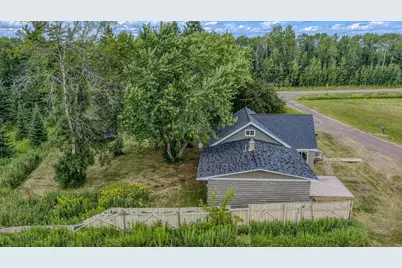 8546 E Spaulding Road, South Range, WI 54874 - Photo 51