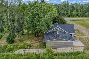 8546 E Spaulding Rd, South Range, WI 54874 - Photo 51