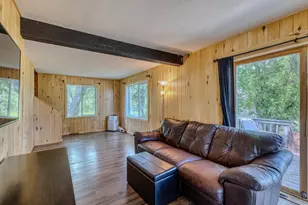 8546 E Spaulding Rd, South Range, WI 54874 - Photo 19