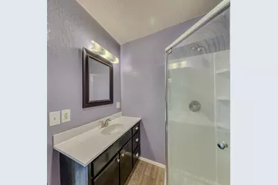 8546 E Spaulding Road, South Range, WI 54874 - Photo 33