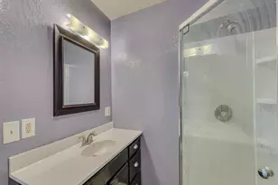 8546 E Spaulding Rd, South Range, WI 54874 - Photo 33