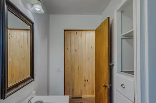 8546 E Spaulding Rd, South Range, WI 54874 - Photo 23