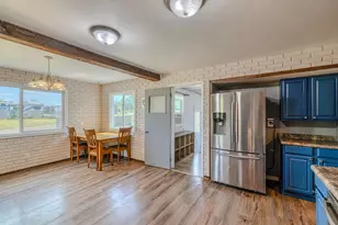 8546 E Spaulding Rd, South Range, WI 54874 - Photo 3