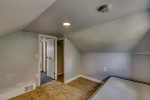 8546 E Spaulding Rd, South Range, WI 54874 - Photo 29
