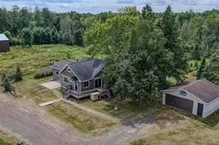 8546 E Spaulding Rd, South Range, WI 54874 - Photo 45