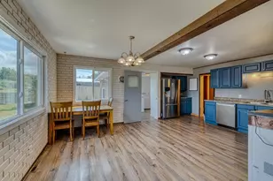 8546 E Spaulding Rd, South Range, WI 54874 - Photo 13