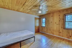 8546 E Spaulding Rd, South Range, WI 54874 - Photo 19