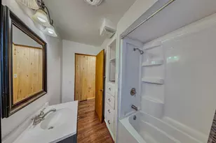 8546 E Spaulding Rd, South Range, WI 54874 - Photo 23