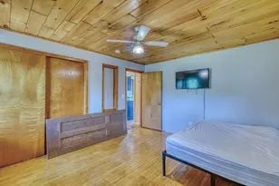8546 E Spaulding Rd, South Range, WI 54874 - Photo 21