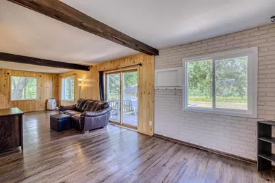 8546 E Spaulding Road, South Range, WI 54874 - Photo 15