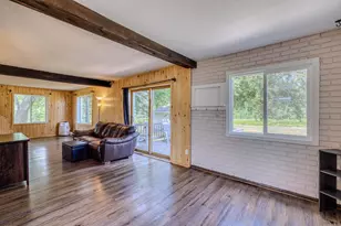 8546 E Spaulding Rd, South Range, WI 54874 - Photo 15