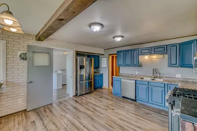 8546 E Spaulding Road, South Range, WI 54874 - Photo 3