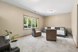 8901 Dunbar Knoll N, Brooklyn Park, MN 55443 - Photo 25