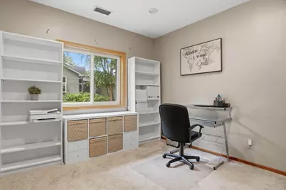 8901 Dunbar Knoll N, Brooklyn Park, MN 55443 - Photo 29