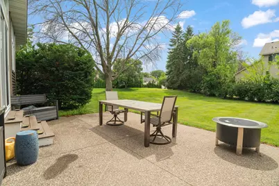 8901 Dunbar Knoll N, Brooklyn Park, MN 55443 - Photo 53