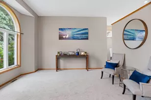8901 Dunbar Knoll N, Brooklyn Park, MN 55443 - Photo 25