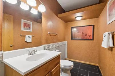 8901 Dunbar Knoll N, Brooklyn Park, MN 55443 - Photo 35