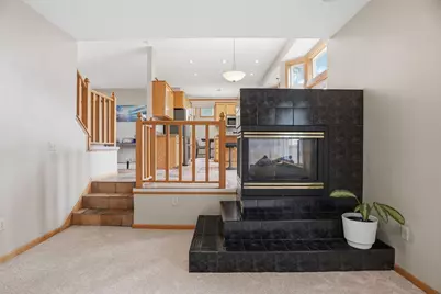 8901 Dunbar Knoll N, Brooklyn Park, MN 55443 - Photo 19