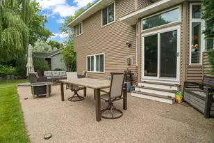8901 Dunbar Knoll N, Brooklyn Park, MN 55443 - Photo 57