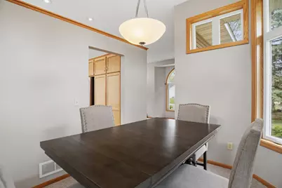 8901 Dunbar Knoll N, Brooklyn Park, MN 55443 - Photo 15