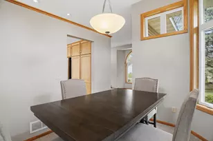 8901 Dunbar Knoll N, Brooklyn Park, MN 55443 - Photo 15