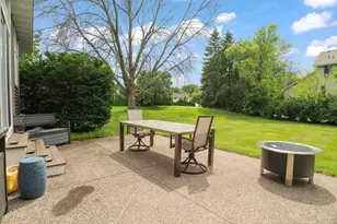 8901 Dunbar Knoll N, Brooklyn Park, MN 55443 - Photo 59