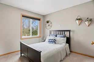 8901 Dunbar Knoll N, Brooklyn Park, MN 55443 - Photo 47