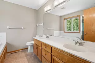 8901 Dunbar Knoll N, Brooklyn Park, MN 55443 - Photo 31