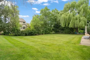 8901 Dunbar Knoll N, Brooklyn Park, MN 55443 - Photo 63