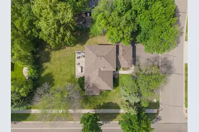 8901 Dunbar Knoll N, Brooklyn Park, MN 55443 - Photo 59