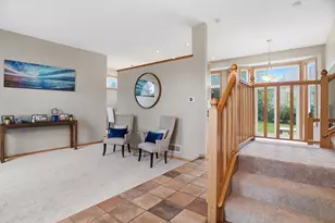 8901 Dunbar Knoll N, Brooklyn Park, MN 55443 - Photo 21