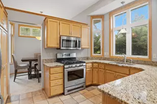 8901 Dunbar Knoll N, Brooklyn Park, MN 55443 - Photo 13