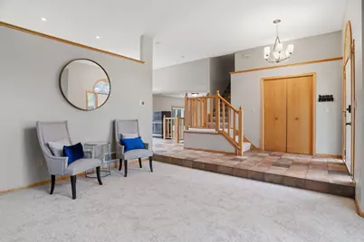 8901 Dunbar Knoll N, Brooklyn Park, MN 55443 - Photo 7