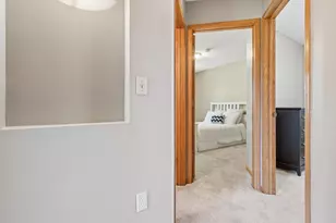 8901 Dunbar Knoll N, Brooklyn Park, MN 55443 - Photo 41