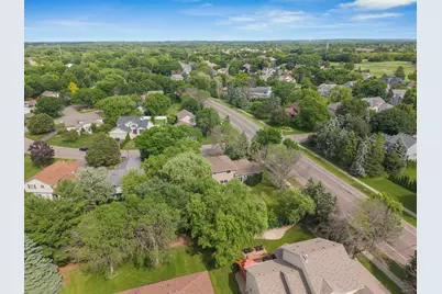 8901 Dunbar Knoll N, Brooklyn Park, MN 55443 - Photo 65