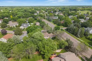 8901 Dunbar Knoll N, Brooklyn Park, MN 55443 - Photo 65