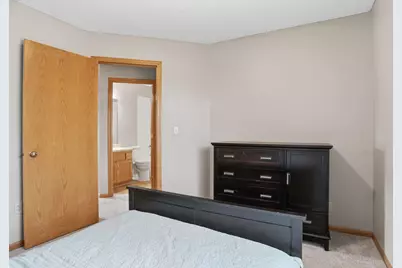 8901 Dunbar Knoll N, Brooklyn Park, MN 55443 - Photo 43