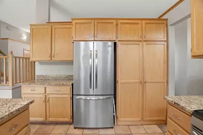 8901 Dunbar Knoll N, Brooklyn Park, MN 55443 - Photo 11